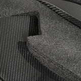 RM Engineering GT4+ Canards For BMW G87 M2