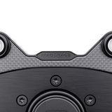 JQ Werks Madtrace GEN2 Clubsport racing steering wheel system