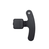 JQ Werks Madtrace GEN2 Paddle Hardware — Clubsport / Podium