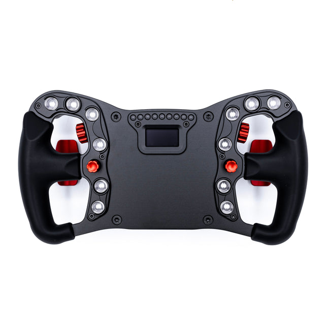 JQ Werks Madtrace GEN2 Formula Complete-Kit Add-On