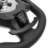JQ Werks Madtrace adjustable magnetic paddle shifters
