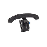 JQ Werks Madtrace adjustable magnetic paddle shifters