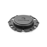 JQ Werks Madtrace GEN2 Adapters, OLED DID & Horn-Cap Accessories