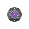 JQ Werks Madtrace GEN2 Adapters, OLED DID & Horn-Cap Accessories