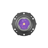JQ Werks Madtrace GEN2 Adapters, OLED DID & Horn-Cap Accessories
