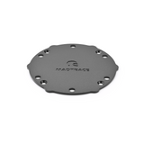 JQ Werks Madtrace GEN2 Adapters, OLED DID & Horn-Cap Accessories