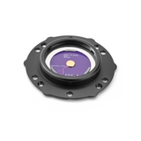 JQ Werks Madtrace GEN2 Adapters, OLED DID & Horn-Cap Accessories