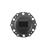 JQ Werks Madtrace GEN2 Adapters, OLED DID & Horn-Cap Accessories