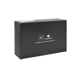 JQ Werks Madtrace GEN2 Clubsport CANBUS Integration Module