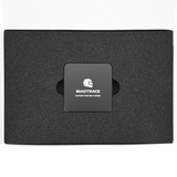 JQ Werks Madtrace GEN2 Clubsport CANBUS Integration Module