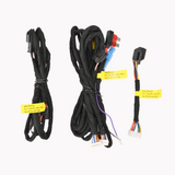 JQ Werks Madtrace GEN2 Clubsport CANBUS Integration Module