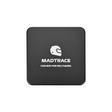 JQ Werks Madtrace GEN2 Clubsport CANBUS Integration Module