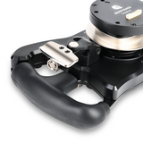 JQ Werks Madtrace GEN2 ENP Accessory Kit — Podium / Formula