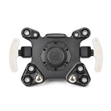 JQ Werks Madtrace GEN2 ENP Accessory Kit — Podium / Formula