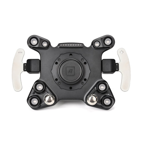 JQ Werks Madtrace GEN2 ENP Accessory Kit — Podium / Formula