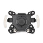 JQ Werks Madtrace GEN2 ENP Accessory Kit — Podium / Formula