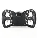 JQ Werks Madtrace GEN2 ENP Accessory Kit — Podium / Formula
