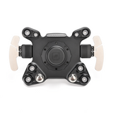 JQ Werks Madtrace GEN2 ENP Accessory Kit — Podium / Formula