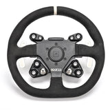 JQ Werks Madtrace GEN2 ENP Accessory Kit — Podium / Formula