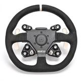 JQ Werks Madtrace GEN2 ENP Accessory Kit — Podium / Formula