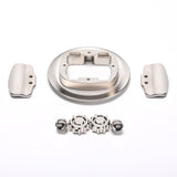 JQ Werks Madtrace GEN2 ENP Accessory Kit — Podium / Formula