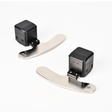JQ Werks Madtrace GEN2 ENP Accessory Kit — Podium / Formula