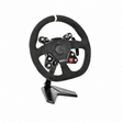JQ Werks Madtrace GEN2 Racing Steering Wheel Display Stand