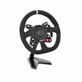 JQ Werks Madtrace GEN2 Racing Steering Wheel Display Stand