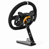 JQ Werks Madtrace GEN2 Racing Steering Wheel Display Stand