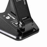 JQ Werks Madtrace GEN2 Racing Steering Wheel Display Stand