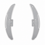 JQ Werks Madtrace Formula-style aluminum paddle blades