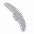 JQ Werks Madtrace Formula-style aluminum paddle blades